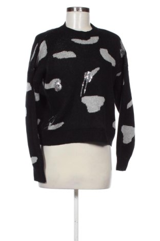 Damski sweter Trendyol, Rozmiar S, Kolor Kolorowy, Cena 112,04 zł