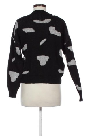 Damski sweter Trendyol, Rozmiar S, Kolor Kolorowy, Cena 112,04 zł