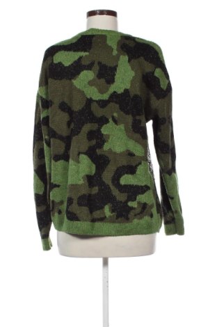 Damski sweter Trendyol, Rozmiar M, Kolor Kolorowy, Cena 112,04 zł