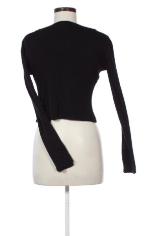 Női pulóver Trendyol, Méret S, Szín Fekete, Ár 8 640 Ft