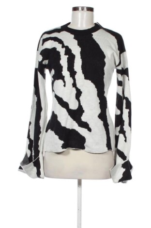 Női pulóver Trendyol, Méret S, Szín Sokszínű, Ár 8 640 Ft