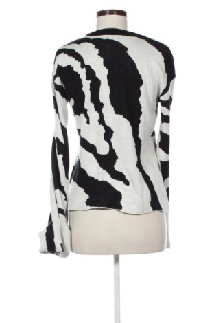 Női pulóver Trendyol, Méret S, Szín Sokszínű, Ár 8 640 Ft