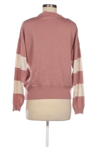 Дамски пуловер Trendyol, Размер M, Цвят Многоцветен, Цена 21,00 €