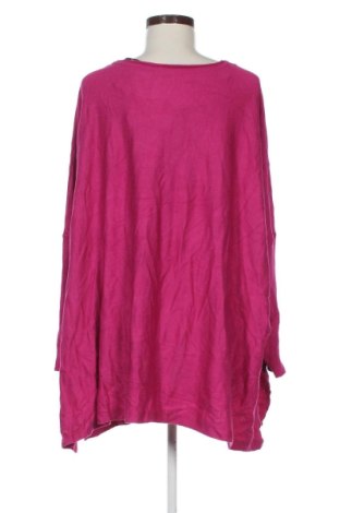 Γυναικείο πουλόβερ Ts, Μέγεθος XXL, Χρώμα Πολύχρωμο, Τιμή 22,99 €