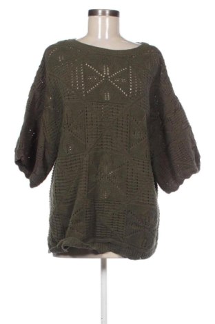 Damenpullover Tu, Größe XL, Farbe Mehrfarbig, Preis 14,74 €