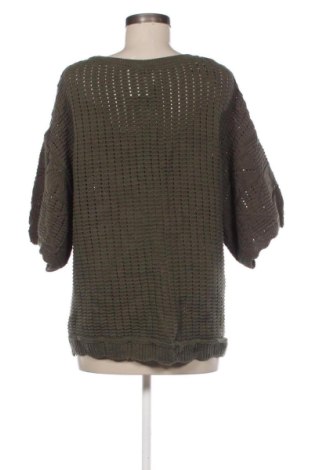 Damenpullover Tu, Größe XL, Farbe Mehrfarbig, Preis 14,74 €