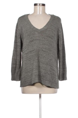 Dámský svetr Tu, Velikost XXL, Barva Zelená, Cena  418,00 Kč