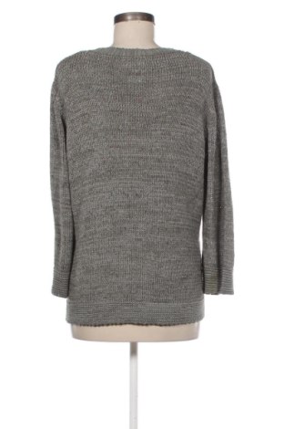 Dámský svetr Tu, Velikost XXL, Barva Zelená, Cena  418,00 Kč