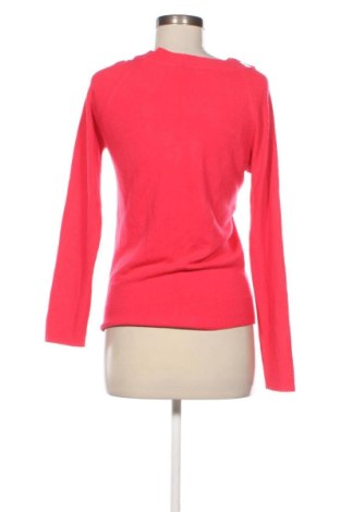 Damenpullover Tu, Größe M, Farbe Rot, Preis 15,00 €