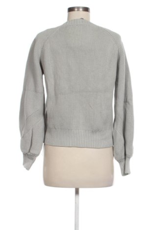 Γυναικείο πουλόβερ Tussah, Μέγεθος M, Χρώμα Γκρί, Τιμή 85,99 €