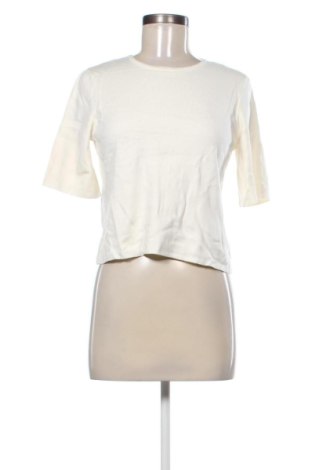 Damenpullover Tussah, Größe S, Farbe Weiß, Preis € 41,99