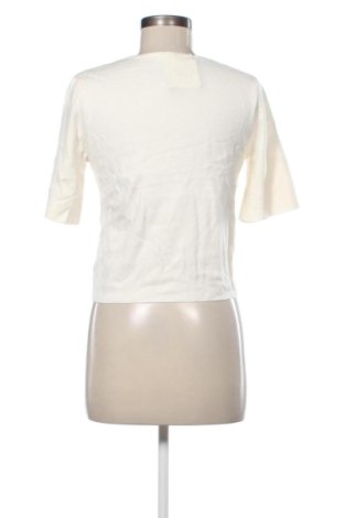 Damenpullover Tussah, Größe S, Farbe Weiß, Preis € 41,99