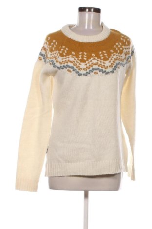 Dámský svetr Twentyfour, Velikost M, Barva Bílá, Cena  595,00 Kč