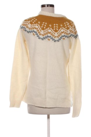 Dámský svetr Twentyfour, Velikost M, Barva Bílá, Cena  595,00 Kč