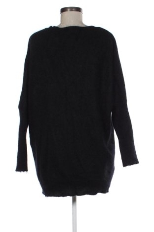 Damski sweter Uldahl, Rozmiar L, Kolor Czarny, Cena 112,53 zł