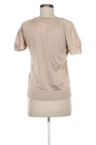 Dámský svetr Un Deux Trois, Velikost M, Barva Béžová, Cena  939,00 Kč