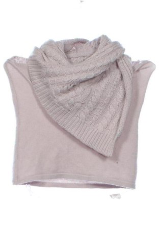 Damenpullover Unbranded, Größe M, Farbe Grau, Preis 27,62 €