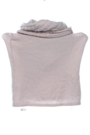 Damenpullover Unbranded, Größe M, Farbe Grau, Preis 27,62 €