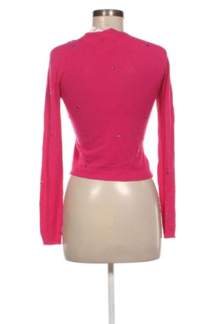 Dámsky pulóver Unbranded, Veľkosť M, Farba Ružová, Cena  8,95 €