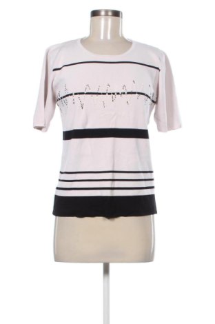 Női pulóver Unbranded, Méret L, Szín Sokszínű, Ár 6 103 Ft