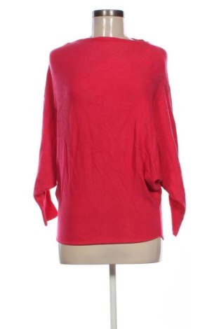 Női pulóver Unbranded, Méret L, Szín Piros, Ár 2 779 Ft