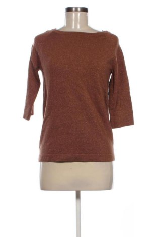 Női pulóver Unbranded, Méret M, Szín Barna, Ár 7 499 Ft