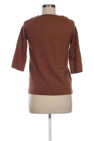 Női pulóver Unbranded, Méret M, Szín Barna, Ár 7 499 Ft