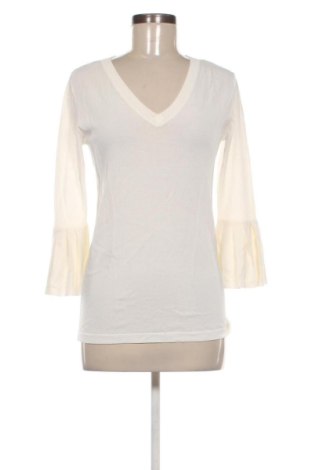 Damski sweter Unbranded, Rozmiar S, Kolor Biały, Cena 40,99 zł