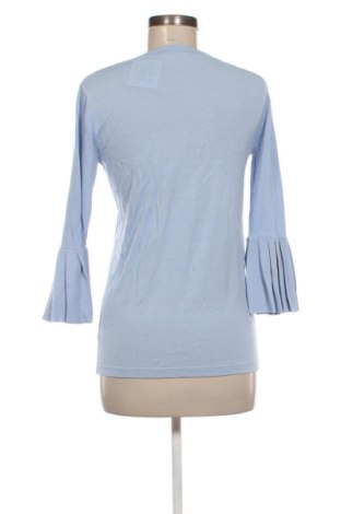 Dámský svetr Unbranded, Velikost S, Barva Modrá, Cena  439,00 Kč