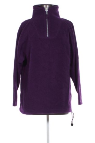 Dámský svetr Unbranded, Velikost S, Barva Fialová, Cena  439,00 Kč