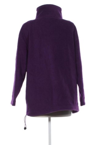 Dámský svetr Unbranded, Velikost S, Barva Fialová, Cena  439,00 Kč