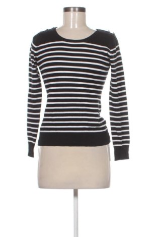 Dámsky pulóver Unbranded, Veľkosť M, Farba Viacfarebná, Cena  3,95 €