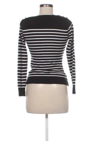 Dámsky pulóver Unbranded, Veľkosť M, Farba Viacfarebná, Cena  3,95 €