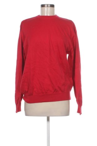 Női pulóver Unbranded, Méret L, Szín Piros, Ár 7 499 Ft