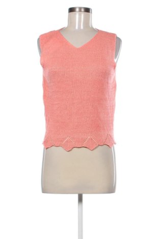 Dámský svetr Unbranded, Velikost L, Barva Růžová, Cena  667,00 Kč