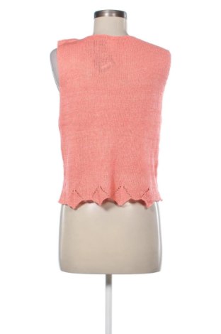 Dámský svetr Unbranded, Velikost L, Barva Růžová, Cena  667,00 Kč