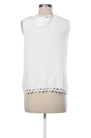 Дамски пуловер Unbranded, Размер XL, Цвят Бял, Цена 23,53 €