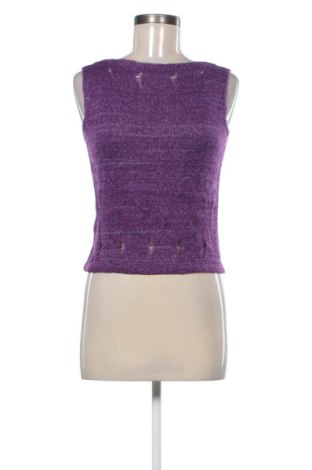 Dámský svetr Unbranded, Velikost XL, Barva Vícebarevné, Cena  667,00 Kč