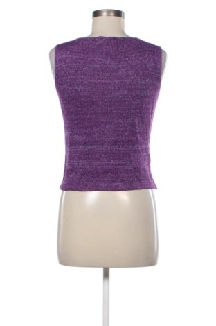 Dámský svetr Unbranded, Velikost XL, Barva Vícebarevné, Cena  667,00 Kč