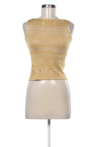 Дамски пуловер Unbranded, Размер XL, Цвят Многоцветен, Цена 23,53 €