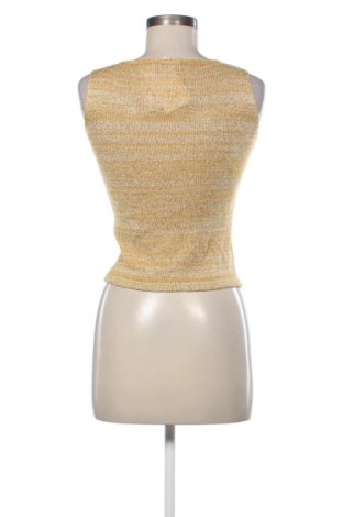 Дамски пуловер Unbranded, Размер XL, Цвят Многоцветен, Цена 23,53 €