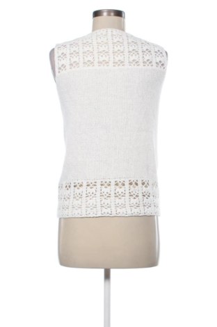 Дамски пуловер Unbranded, Размер XL, Цвят Бял, Цена 23,53 €