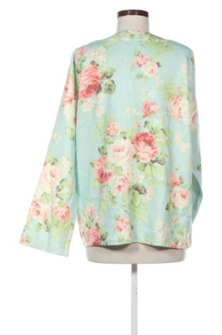 Damenpullover Unbranded, Größe XL, Farbe Mehrfarbig, Preis 19,99 €