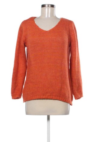Дамски пуловер Unbranded, Размер L, Цвят Червен, Цена 14,82 €