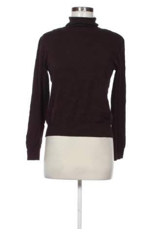 Damenpullover Unbranded, Größe L, Farbe Braun, Preis 19,99 €
