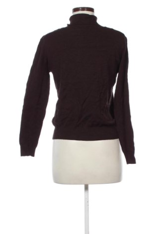 Damenpullover Unbranded, Größe L, Farbe Braun, Preis 19,99 €