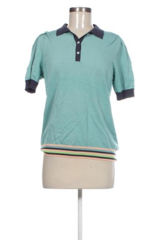 Női pulóver Unbranded, Méret L, Szín Sokszínű, Ár 7 499 Ft