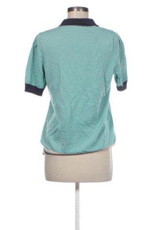 Női pulóver Unbranded, Méret L, Szín Sokszínű, Ár 7 499 Ft