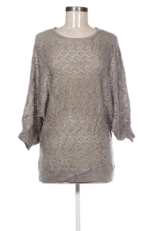 Dámský svetr Unbranded, Velikost M, Barva Zelená, Cena  439,00 Kč