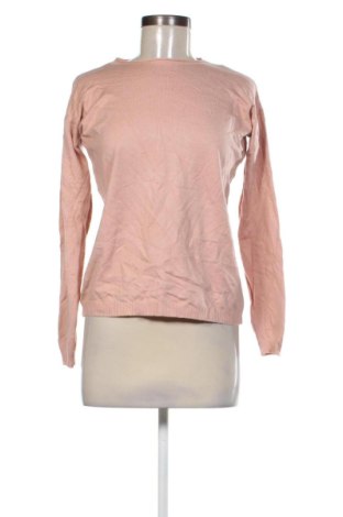 Γυναικείο πουλόβερ Unbranded, Μέγεθος S, Χρώμα Ρόζ , Τιμή 8,99 €